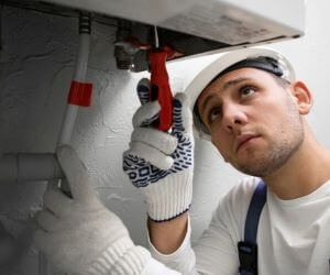 About Plumbers Pros Skaneateles Falls, NY